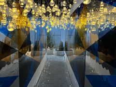 -后海16号·北京私房菜