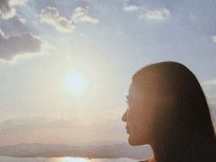 -千岛湖天屿景区