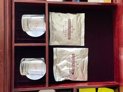 -广州中国大酒店