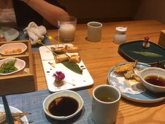 -翼精致料理(昆山旗舰店)