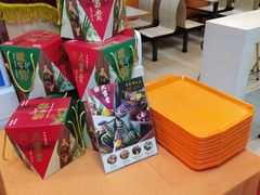 -大富贵(临沂店)