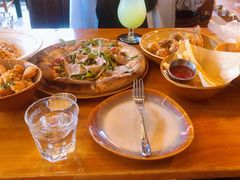 -COMMUNE幻师(五角场店)