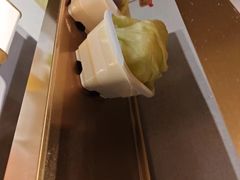 -海底捞火锅(龙湖北京大兴天街店)