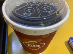 -回味鸭血粉丝汤(砂之船店)