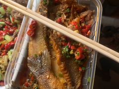 -湘味淳(千禧街店)