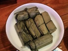 -受气牛肉·重庆耙牛肉(来福士店)