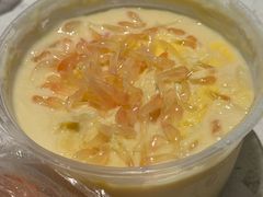 -果流香水果甜品(建政路店)