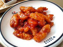 -特味村福园