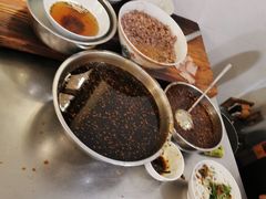 -黄金娣米线(盛邦老店)