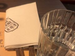 -来龙里 精致 东南亚餐室(万象城店)