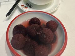 -严三毛口味虾·小严同学的店(曙光路直营店)