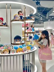 -塑唐玩具(更新场店)