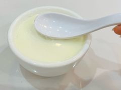 -沁芳园(沙湾总店)