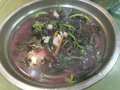 -小塘渔村(开平大道店)