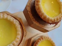 -广州酒家(天字码头店)
