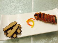 -华兴大酒楼(亿宝大厦店)