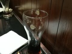 -鲁西肥牛(九方购物中心店)