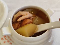 -百乐门喜宴(海珠广场华厦店)