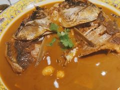 -俭寨大盘鸡·缸子肉·小公鸡·新疆菜(云通店)