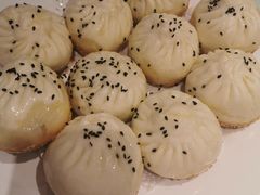 -苔圣园酒家(尊木汇国际艺术广场店)