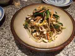南京素什锦-南京大牌档(龙湖长楹天街店)