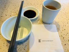 -东园小馆·早茶·淮扬小炒(江都路店)