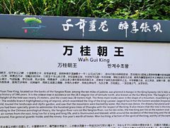 -张坝桂圆林公园
