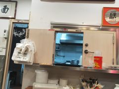 -陈八两面家(华孚写字楼店)