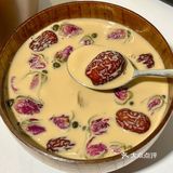 秋冬养生！女孩子真的要多喝这个！！