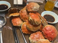 -菲住布渴酒店自助餐厅(阿里巴巴西溪园区店)