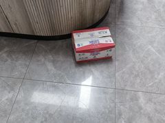 -半岛宠物医院24小时(白果林店)