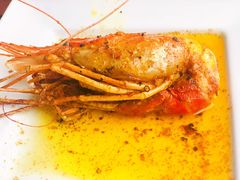 -Ministry of Crab(科伦坡店)