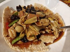 -眉州东坡(华联万柳店)