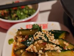 -虾吃虾涮.虾火锅.肉蟹煲(步步高梅溪新天地店)