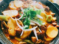 花雕醉鸡-花雕醉鸡(登封店)