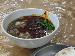 -老字号贾家肉丸糊辣汤(光明巷店)