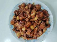 -爱月宝月嫂·育儿嫂(哈尔滨总店)