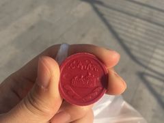 -公平路渡口(轮渡站)
