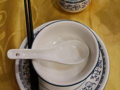 -粤·向群饭店(泮塘路店)