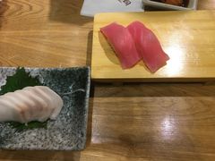 -花炉日本料理