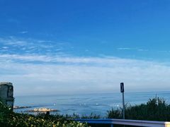 -东极岛景区