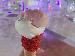 -VENCHI 闻绮(上海佛罗伦萨小镇店)