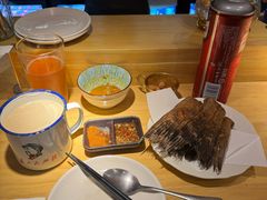-阿里家·新疆烤肉酒場 by MIG
