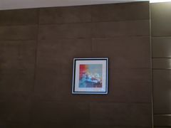 -金色印象·HiFi影音·按摩足疗(南滨印象店)