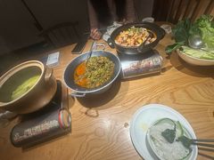 -火候轩品质湘菜·私厨(市府店)