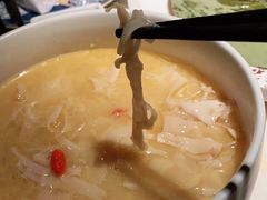 -桂满陇-十里风荷(合生汇店)