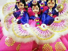 -纽斯桑拿会所(天山店)
