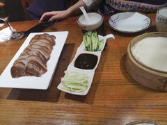 -明丰小渔馆(明月路店)