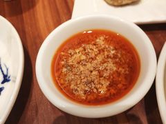 -九转小磨(凯德店)