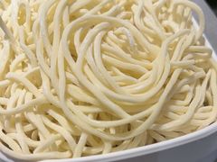 -宴全牛粤来越牛潮汕鲜牛肉火锅(海州万达广场店)